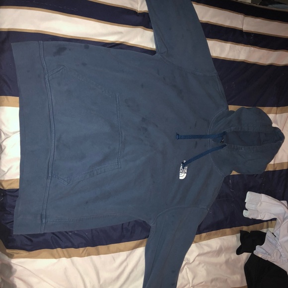 The North Face Other - Men’s The Northface Hoodie M